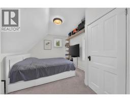 148 MARKLAND Street - 26