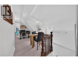 148 MARKLAND Street - 28