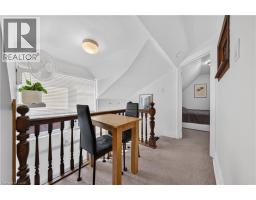 148 MARKLAND Street - 29