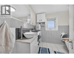 148 MARKLAND Street - 30