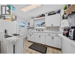 148 MARKLAND Street - 32