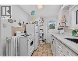 148 MARKLAND Street - 33