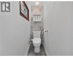 148 MARKLAND Street - 34