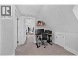 148 MARKLAND Street - 35