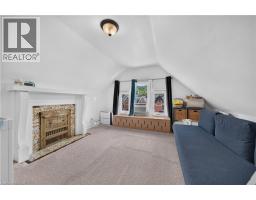 148 MARKLAND Street - 37