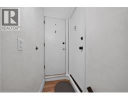 148 MARKLAND Street - 38