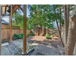 148 MARKLAND Street - 40