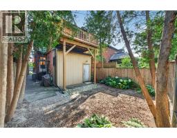 148 MARKLAND Street - 41