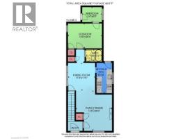 148 MARKLAND Street - 44