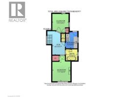 148 MARKLAND Street - 46