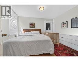 148 MARKLAND Street - 8