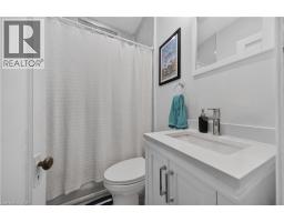 148 MARKLAND Street - 9