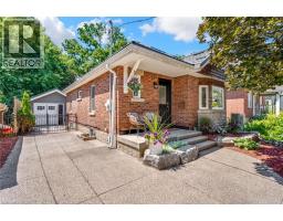 18 WEST RIVER Street - 1