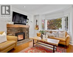 18 WEST RIVER Street - 10