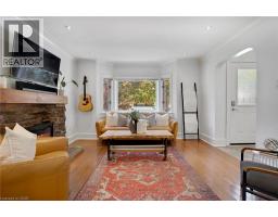 18 WEST RIVER Street - 11