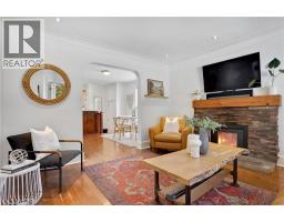 18 WEST RIVER Street - 12