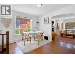 18 WEST RIVER Street - 13