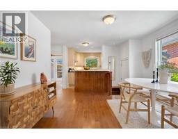 18 WEST RIVER Street - 16