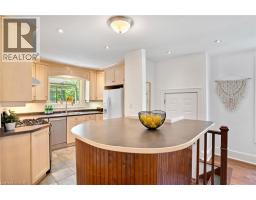 18 WEST RIVER Street - 17