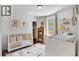 18 WEST RIVER Street - 20