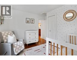 18 WEST RIVER Street - 21
