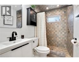 18 WEST RIVER Street - 22