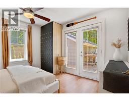 18 WEST RIVER Street - 23