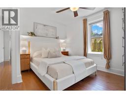 18 WEST RIVER Street - 24