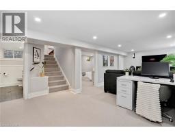 18 WEST RIVER Street - 26