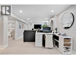 18 WEST RIVER Street - 27