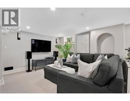 18 WEST RIVER Street - 29
