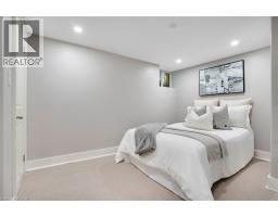 18 WEST RIVER Street - 31
