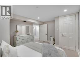 18 WEST RIVER Street - 32