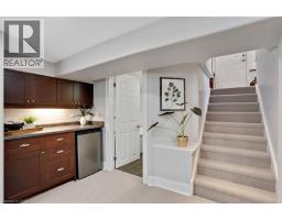 18 WEST RIVER Street - 33