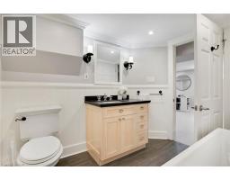 18 WEST RIVER Street - 34