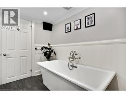 18 WEST RIVER Street - 35