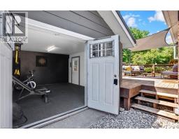 18 WEST RIVER Street - 37