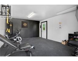 18 WEST RIVER Street - 38