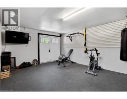 18 WEST RIVER Street - 39