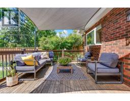18 WEST RIVER Street - 40
