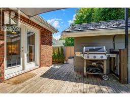 18 WEST RIVER Street - 41