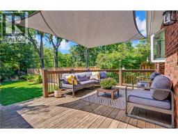 18 WEST RIVER Street - 42
