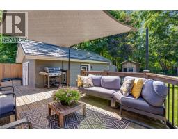 18 WEST RIVER Street - 43