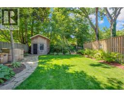 18 WEST RIVER Street - 44