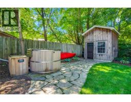 18 WEST RIVER Street - 45