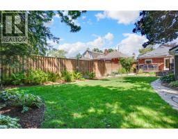 18 WEST RIVER Street - 46