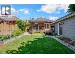 18 WEST RIVER Street - 47