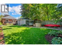 18 WEST RIVER Street - 48