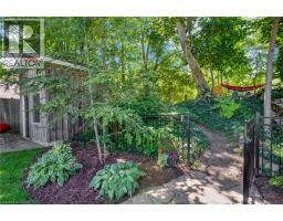 18 WEST RIVER Street - 49