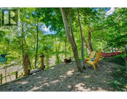 18 WEST RIVER Street - 5